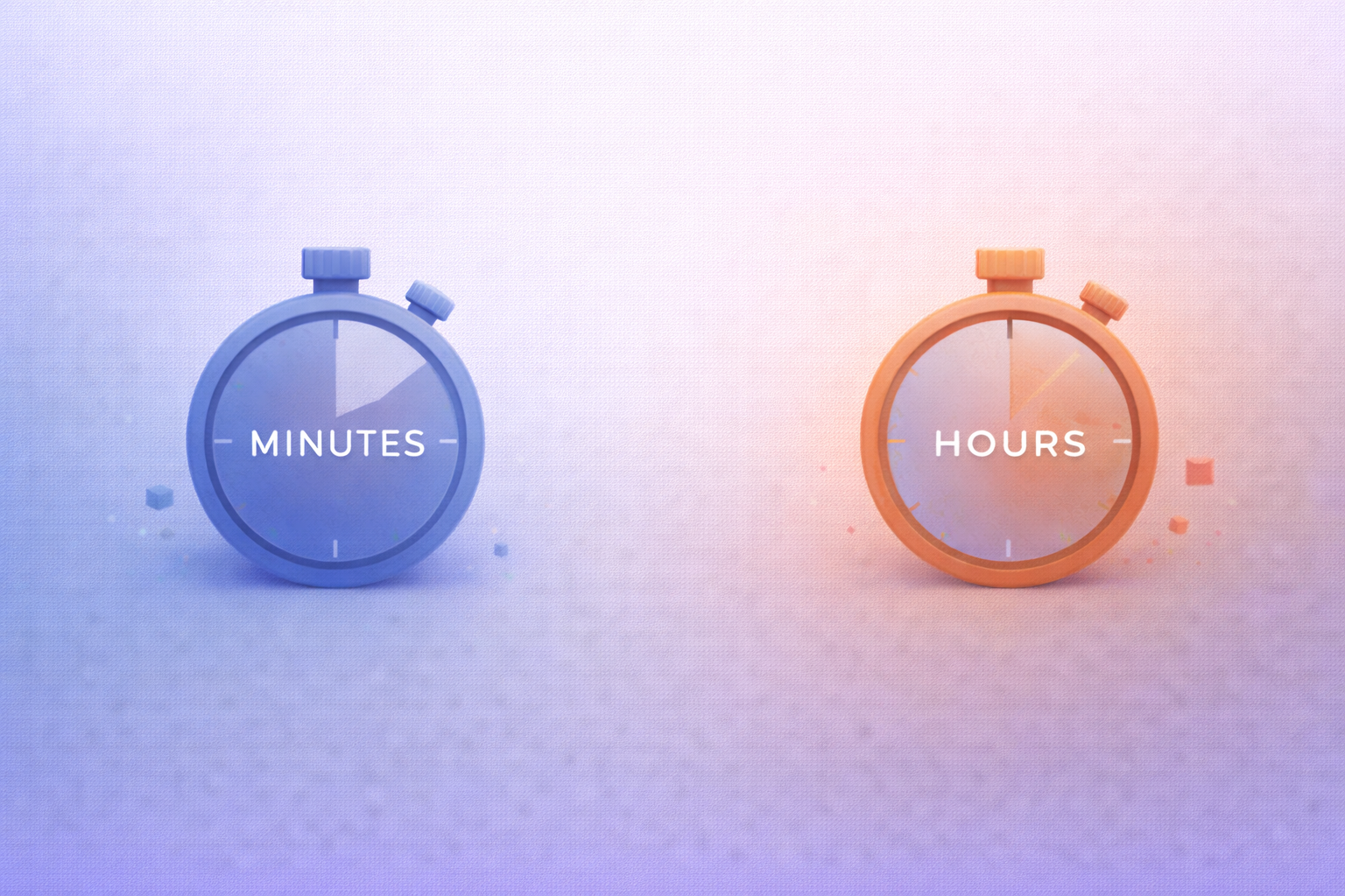 Fix CI Failures in Minutes, Not Hours