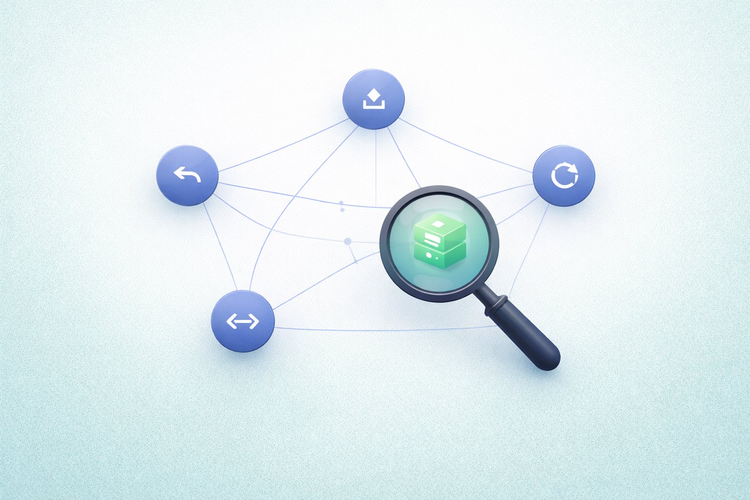 Debugging van distributed systems: waarom het zo moeilijk is