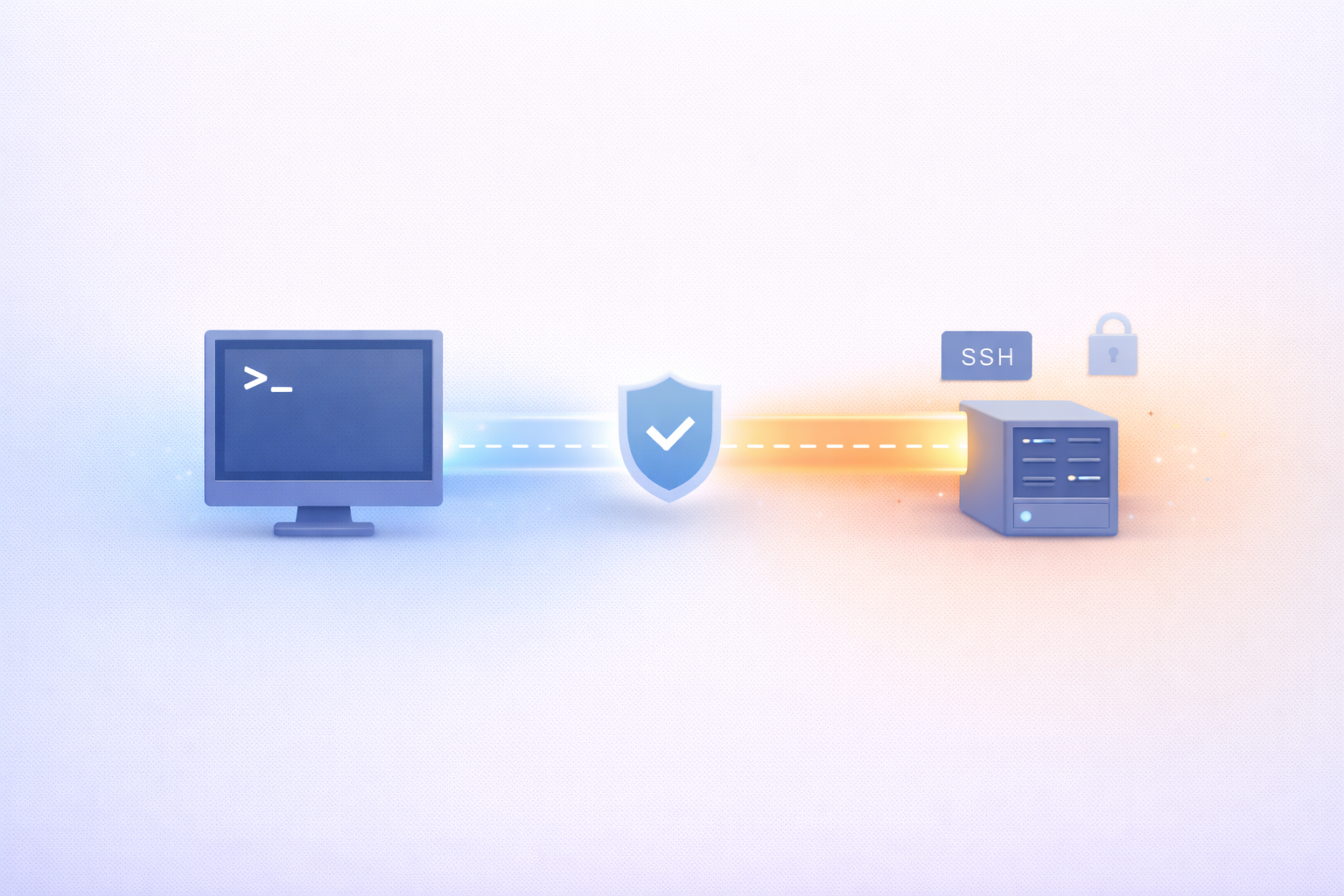 Waarom Remote Debugging Essentieel Wordt voor Engineering Teams