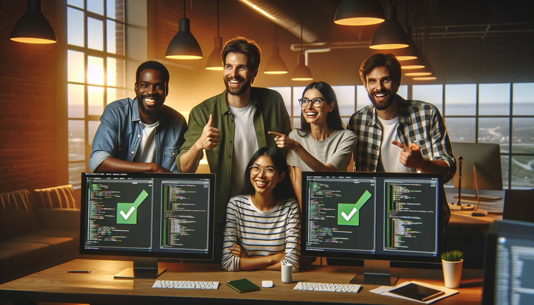 ASD lanceert een nieuwe manier om developer-infrastructuur te bouwen en delen